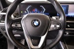 2024 BMW X5 xDrive40i CERTIFIED