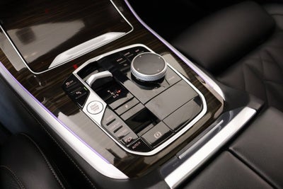 2024 BMW X5 xDrive40i CERTIFIED