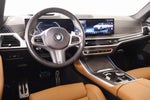 2024 BMW X5 xDrive40i M Sport