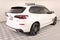 2024 BMW X5 xDrive40i M Sport