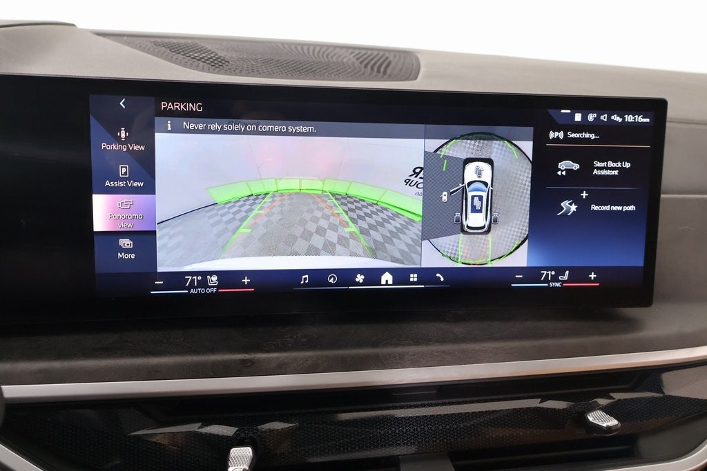 2024 BMW X5 xDrive40i M Sport