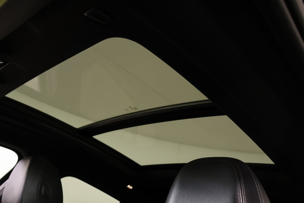 2023 BMW X4 xDrive30i M Sport