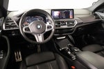 2023 BMW X4 xDrive30i M Sport