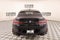 2023 BMW X4 xDrive30i M Sport