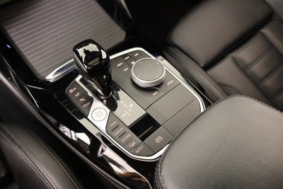 2023 BMW X4 xDrive30i M Sport