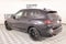 2023 BMW X3 sDrive30i M Sport