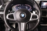 2023 BMW X3 sDrive30i M Sport