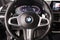 2023 BMW X3 sDrive30i M Sport