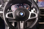 2023 BMW X3 sDrive30i M Sport