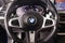 2023 BMW X3 sDrive30i M Sport