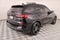 2022 BMW X5 sDrive40i M Sport