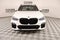 2021 BMW X5 xDrive40i M Sport