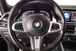 2022 BMW X7 xDrive40i M Sport CERTIFIED