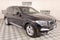 2021 BMW X3 xDrive30e