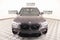 2020 BMW X3 M Competition
