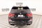 2020 BMW X3 M Competition