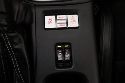 2023 Toyota GR86 Premium