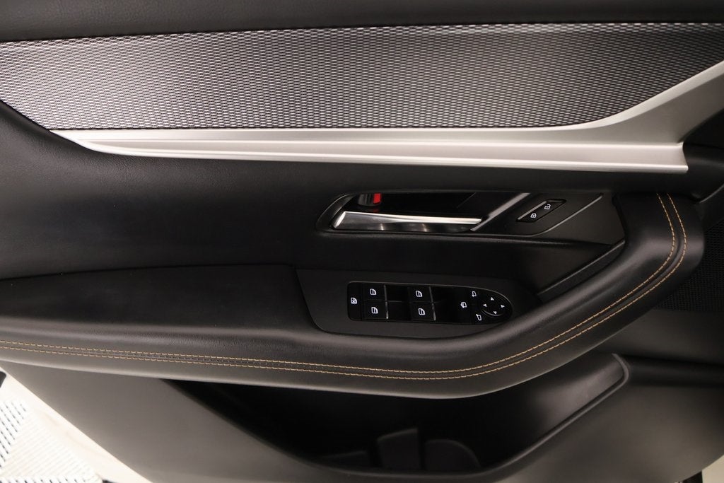 2024 Mazda Mazda CX-90 PHEV Premium Plus AWD