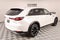 2024 Mazda Mazda CX-90 PHEV Premium Plus AWD