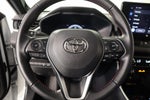 2024 Toyota RAV4 Prime XSE AWD