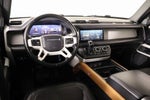 2020 Land Rover Defender 110 HSE
