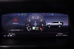2020 Land Rover Defender 110 HSE