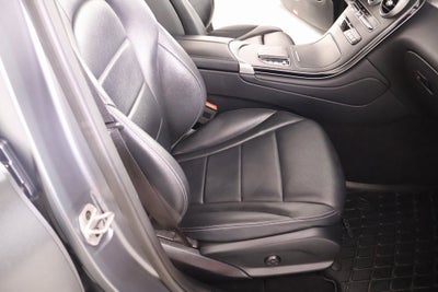 2023 Mercedes-Benz GLC GLC 300 Coupe 4MATIC®