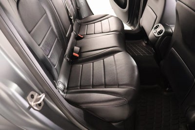 2023 Mercedes-Benz GLC GLC 300 Coupe 4MATIC®