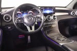 2023 Mercedes-Benz GLC GLC 300 Coupe 4MATIC®