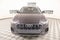 2022 Audi Q8 55 Premium Plus quattro