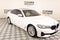 2023 BMW 5 Series 530i xDrive