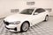 2023 BMW 5 Series 530i xDrive