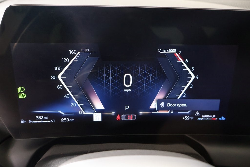 2025 BMW 2 Series 228 xDrive Gran Coupe