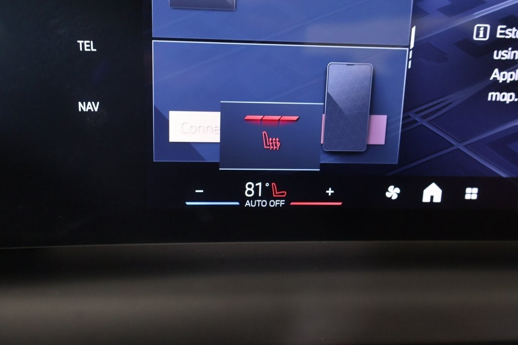 2025 BMW 2 Series 228 xDrive Gran Coupe