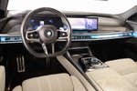 2024 BMW 7 Series 760i xDrive M Sport PRO