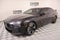 2023 BMW 7 Series 760i xDrive M Sport PRO