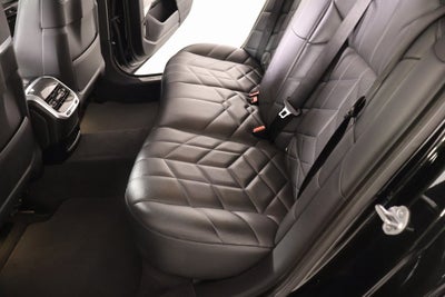 2023 BMW 7 Series 760i xDrive M Sport PRO