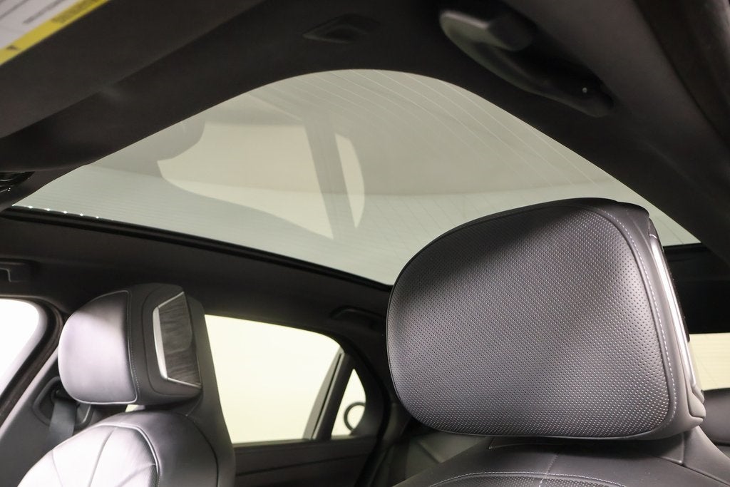 2023 BMW 7 Series 760i xDrive M Sport PRO