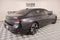 2023 BMW 7 Series 760i xDrive M Sport PRO
