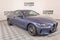 2025 BMW 4 Series 430i 2D Coupe