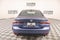 2025 BMW 4 Series 430i 2D Coupe