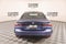2025 BMW 4 Series 430i 2D Coupe
