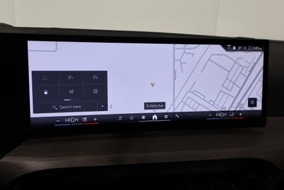 2025 BMW 4 Series 430i 2D Coupe