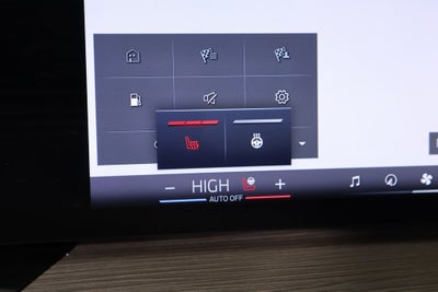 2025 BMW 4 Series 430i 2D Coupe