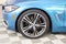 2018 BMW 4 Series 430i 2D Coupe Luxury