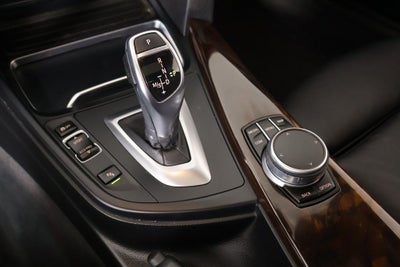 2018 BMW 4 Series 430i 2D Coupe Luxury