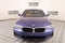 2023 BMW 5 Series 530i CERTIFIED