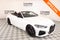 2023 BMW 4 Series M440i xDrive 2D Convertible CERTIFIED