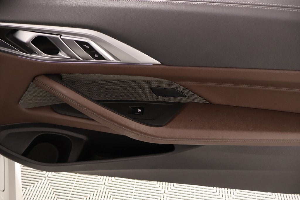 2023 BMW 4 Series M440i xDrive 2D Convertible CERTIFIED