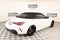 2023 BMW 4 Series M440i xDrive 2D Convertible CERTIFIED